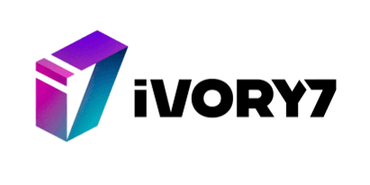 Ivory 7 Srl