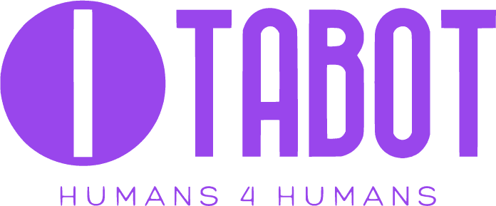 ITABOT Srl