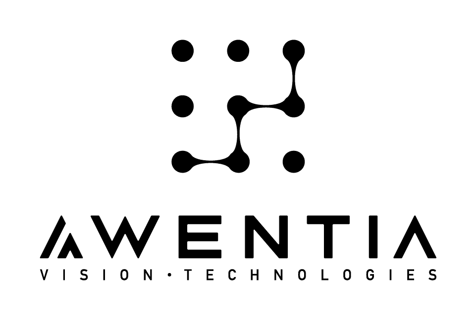 Awentia Srl