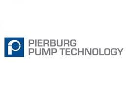 Pierburg Pump Technology Italy SpA