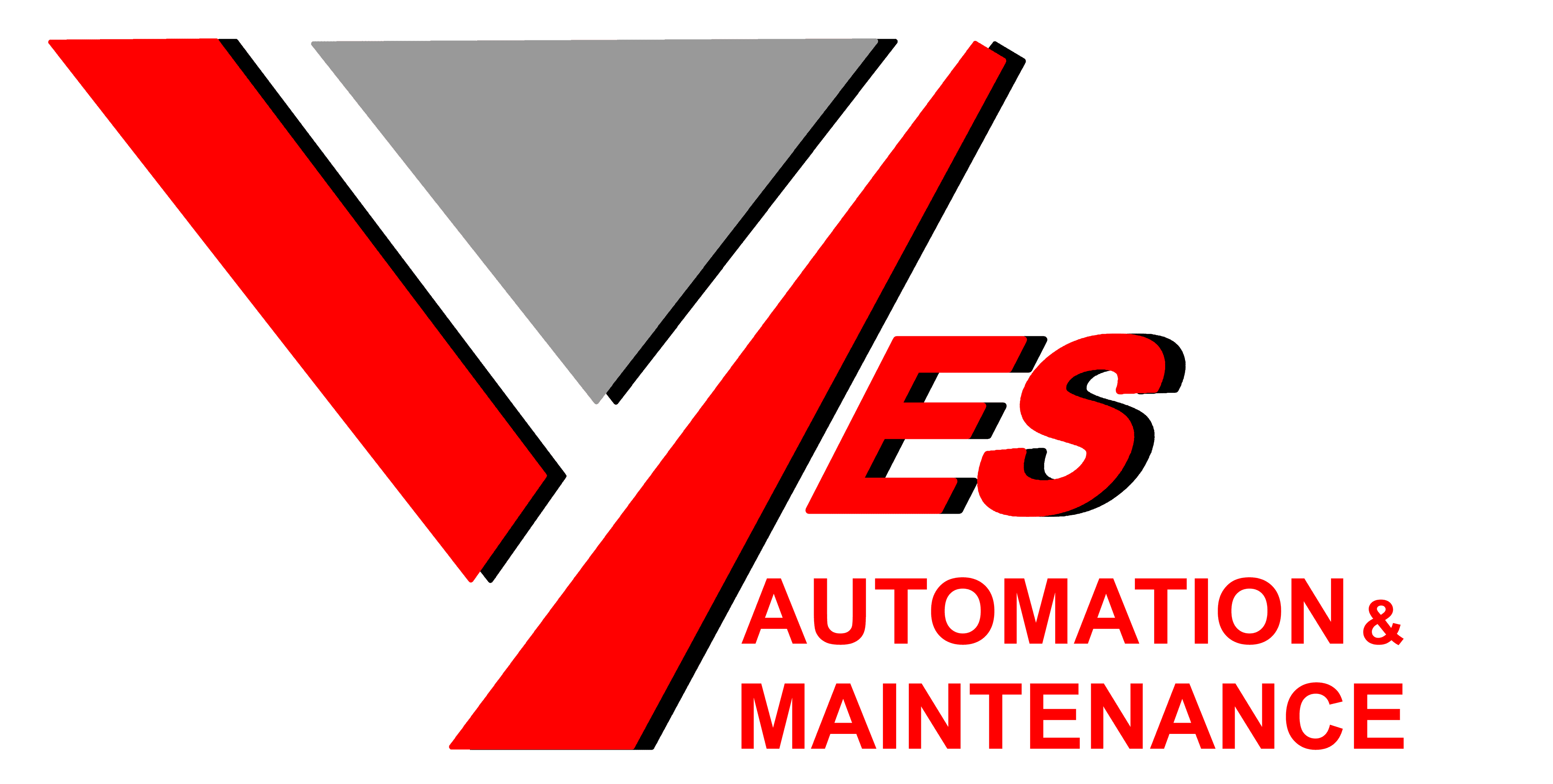 Yes Automation Srl