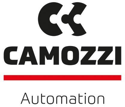 CAMOZZI AUTOMATION S.p.A.