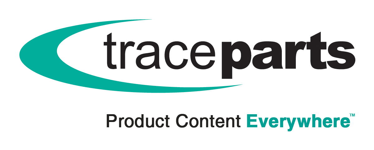 Traceparts Srl