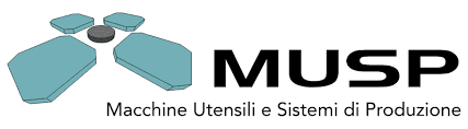 Consorzio Musp