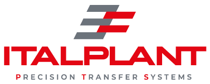 Italplant Srl