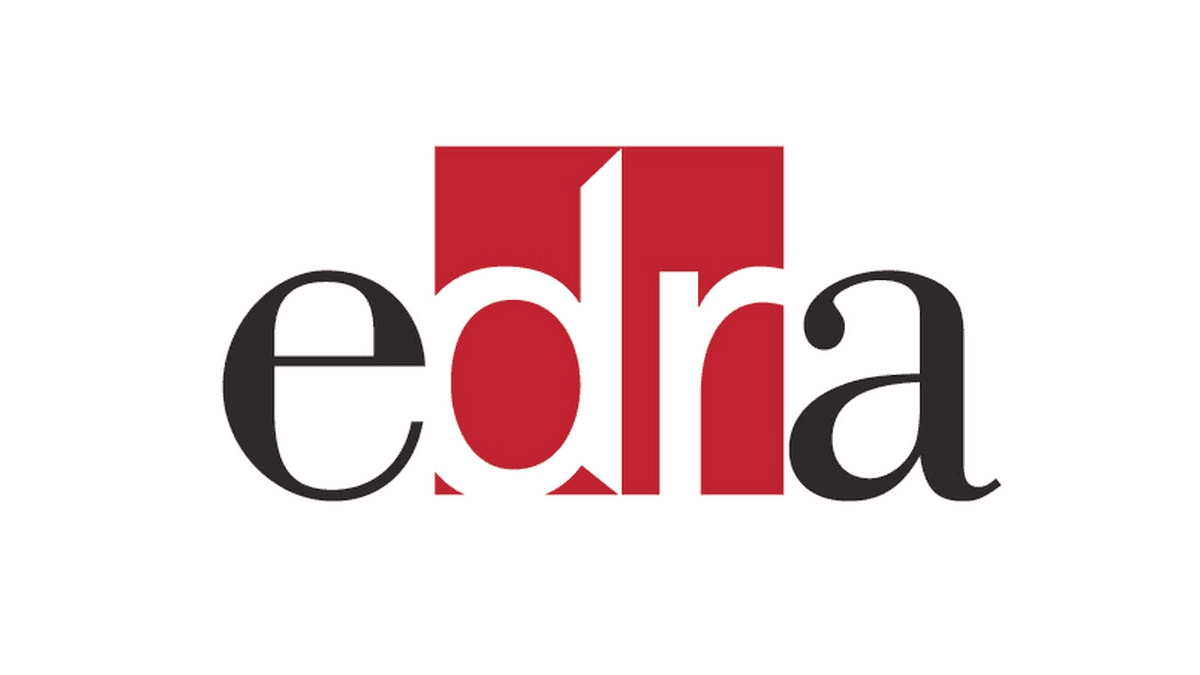 Edra Edizioni Srl