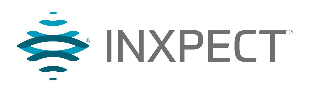 INXPECT SpA