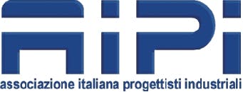 AIPI - ASSOCIAZIONE ITALIANA PROGETTISTI INDUSTRIALI