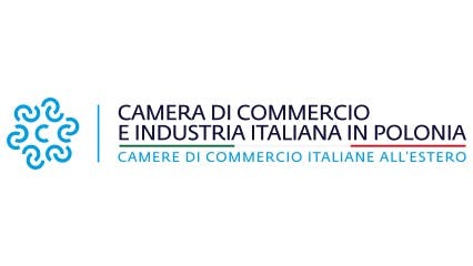 Camera di Commercio e dell'Industria Italiana in Polonia