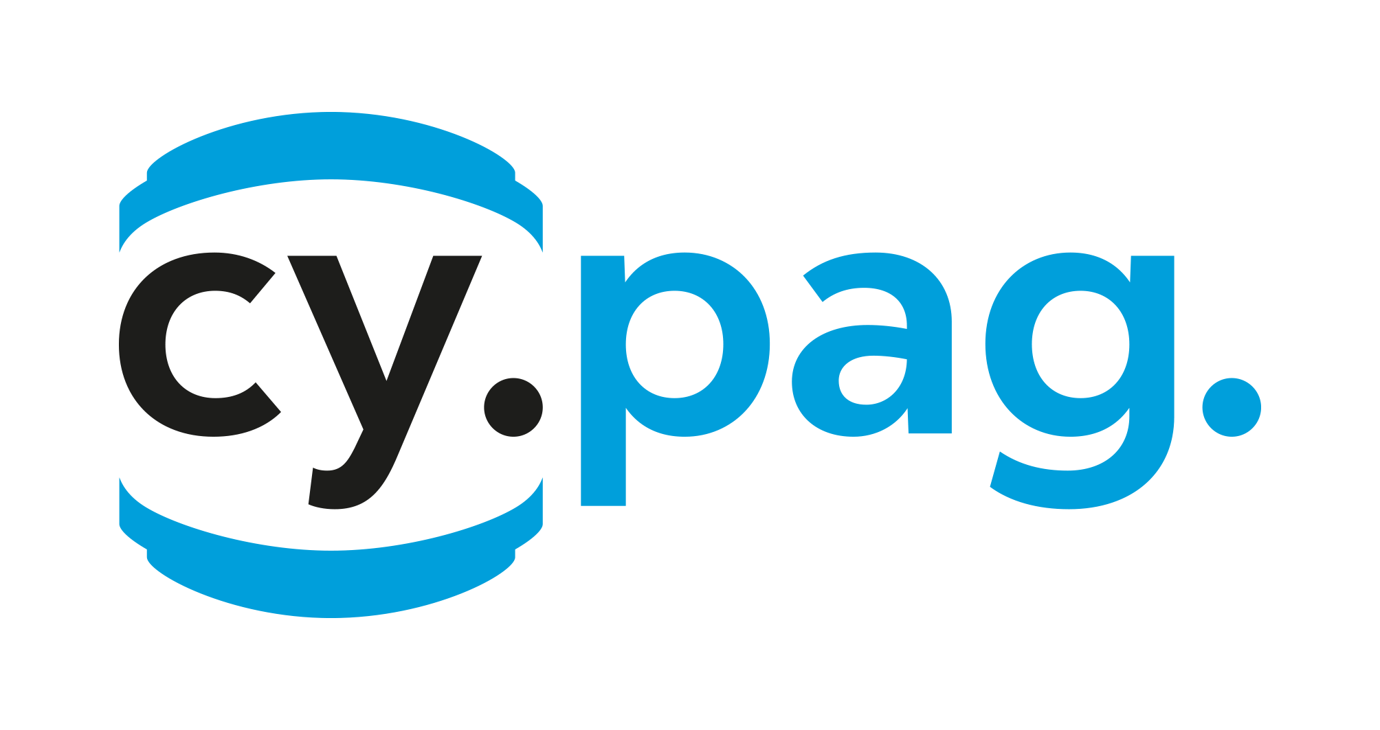 CY.PAG. S.p.A.